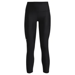 Fashion Heatgear Hi Ankle Tight Women - Pants