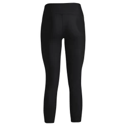 Fashion Heatgear Hi Ankle Tight Women - Pants