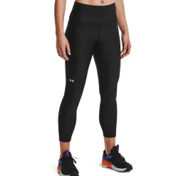Fashion Heatgear Hi Ankle Tight Women - Pants