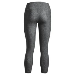 Hot Heatgear Hi Ankle Tight Women - Pants