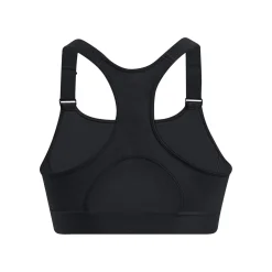 Online Heatgear High Sports Bras Women - Sports Bras
