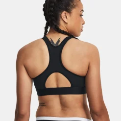 Online Heatgear High Sports Bras Women - Sports Bras
