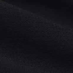 Online Heatgear High Sports Bras Women - Sports Bras