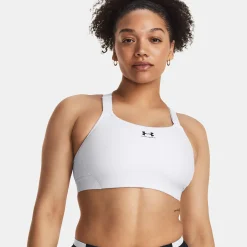 Hot Heatgear High Sports Bras Women - Sports Bras