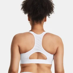 Hot Heatgear High Sports Bras Women - Sports Bras
