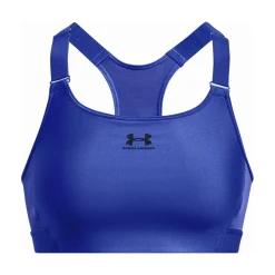 Outlet Heatgear High Sports Bras Women - Sports Bras