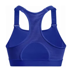 Outlet Heatgear High Sports Bras Women - Sports Bras