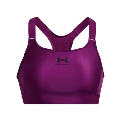 Online Heatgear High Sports Bras Women - Sports Bras