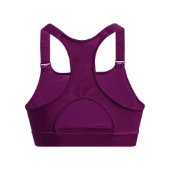 Online Heatgear High Sports Bras Women - Sports Bras