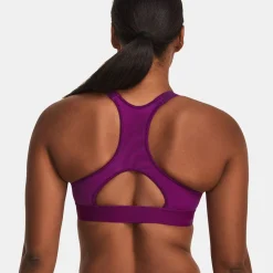 Online Heatgear High Sports Bras Women - Sports Bras