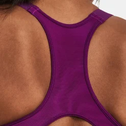 Online Heatgear High Sports Bras Women - Sports Bras