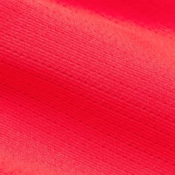 Best Sale Heatgear High Sports Bras Women - Sports Bras