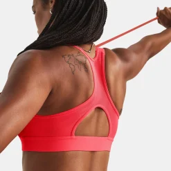 Best Sale Heatgear High Sports Bras Women - Sports Bras