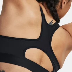 Cheap Heatgear High Sports Bras Women - Sports Bras|Underwear