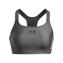 Outlet HeatGear High Sports Bras Women - Sports Bras|Underwear