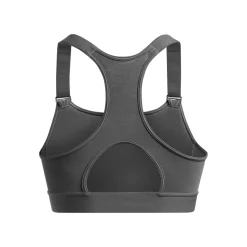 Outlet HeatGear High Sports Bras Women - Sports Bras|Underwear
