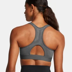 Outlet HeatGear High Sports Bras Women - Sports Bras|Underwear