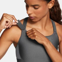 Outlet HeatGear High Sports Bras Women - Sports Bras|Underwear