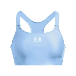 Online HeatGear High Sports Bras Women - Sports Bras|Underwear