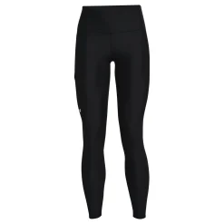 New Heatgear HiRise NS Tight Women - Pants