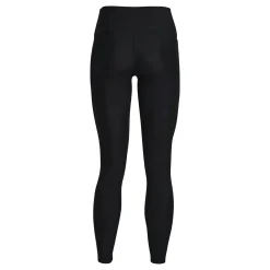 New Heatgear HiRise NS Tight Women - Pants