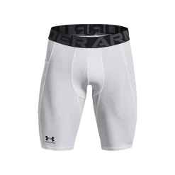 Shop Heatgear Long Shorts Men - Shorts