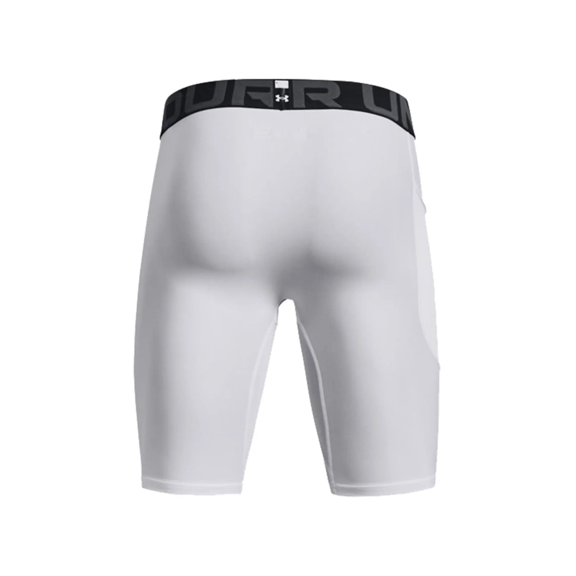 Shop Heatgear Long Shorts Men - Shorts