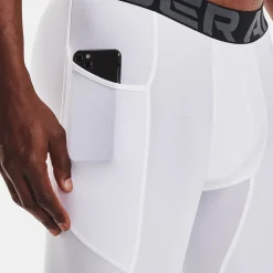 Shop Heatgear Long Shorts Men - Shorts