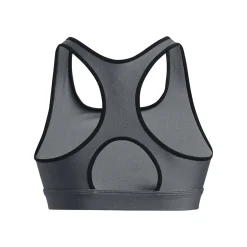 Fashion Heatgear Mid Padless Sports Bras Women - Sports Bras