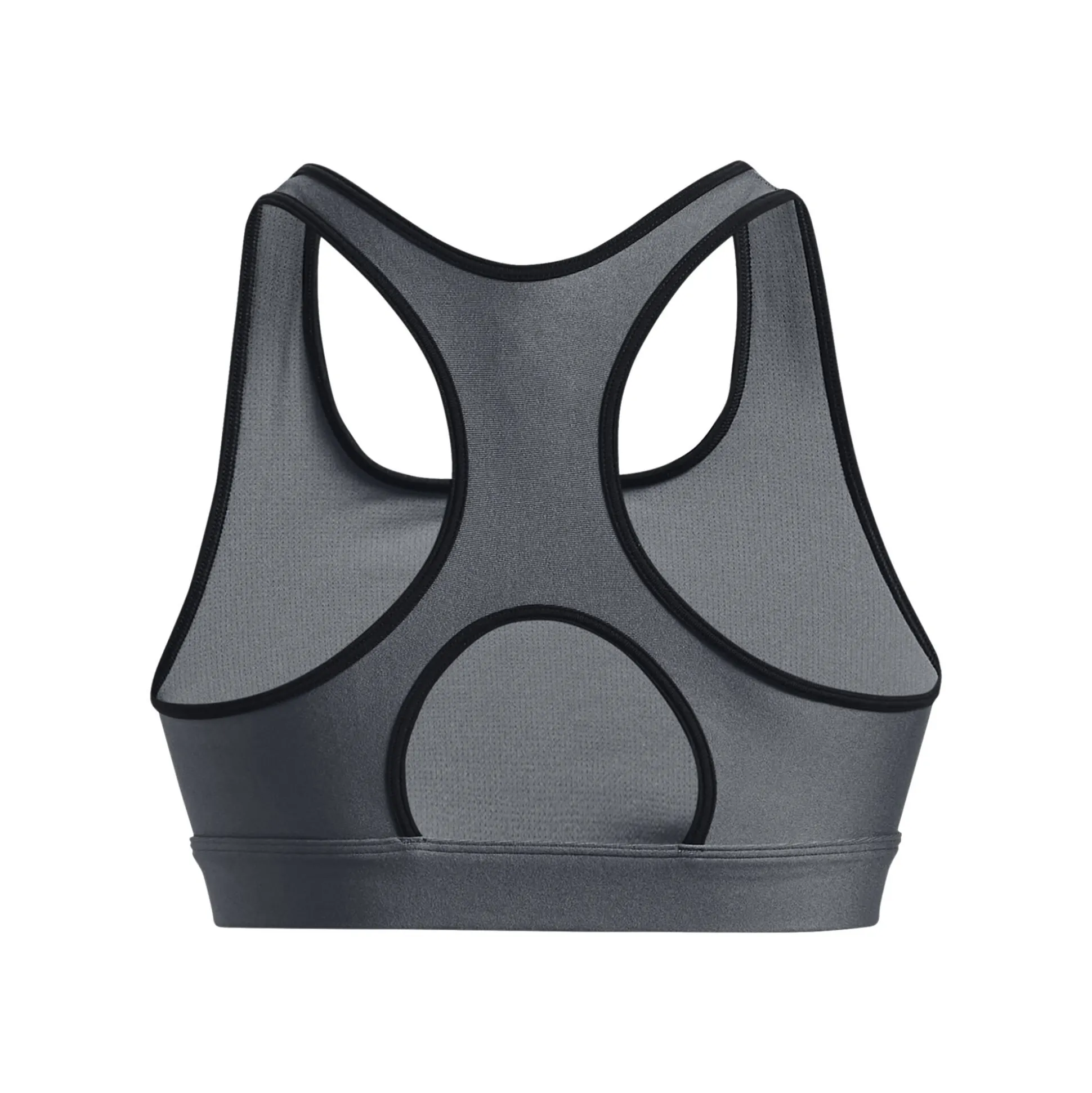 Fashion Heatgear Mid Padless Sports Bras Women - Sports Bras