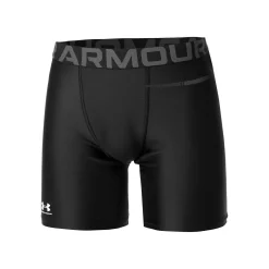 Best Sale Heatgear Shorts Boys - Shorts