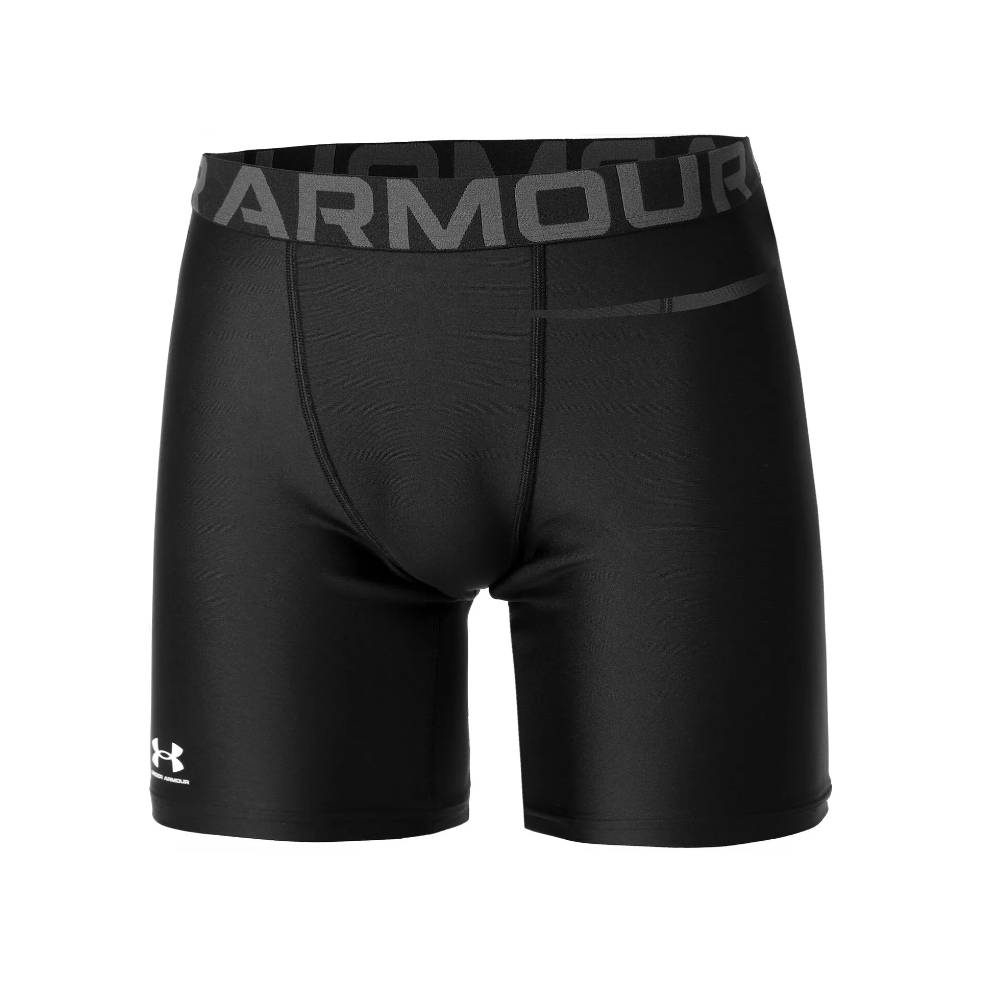 Best Sale Heatgear Shorts Boys - Shorts