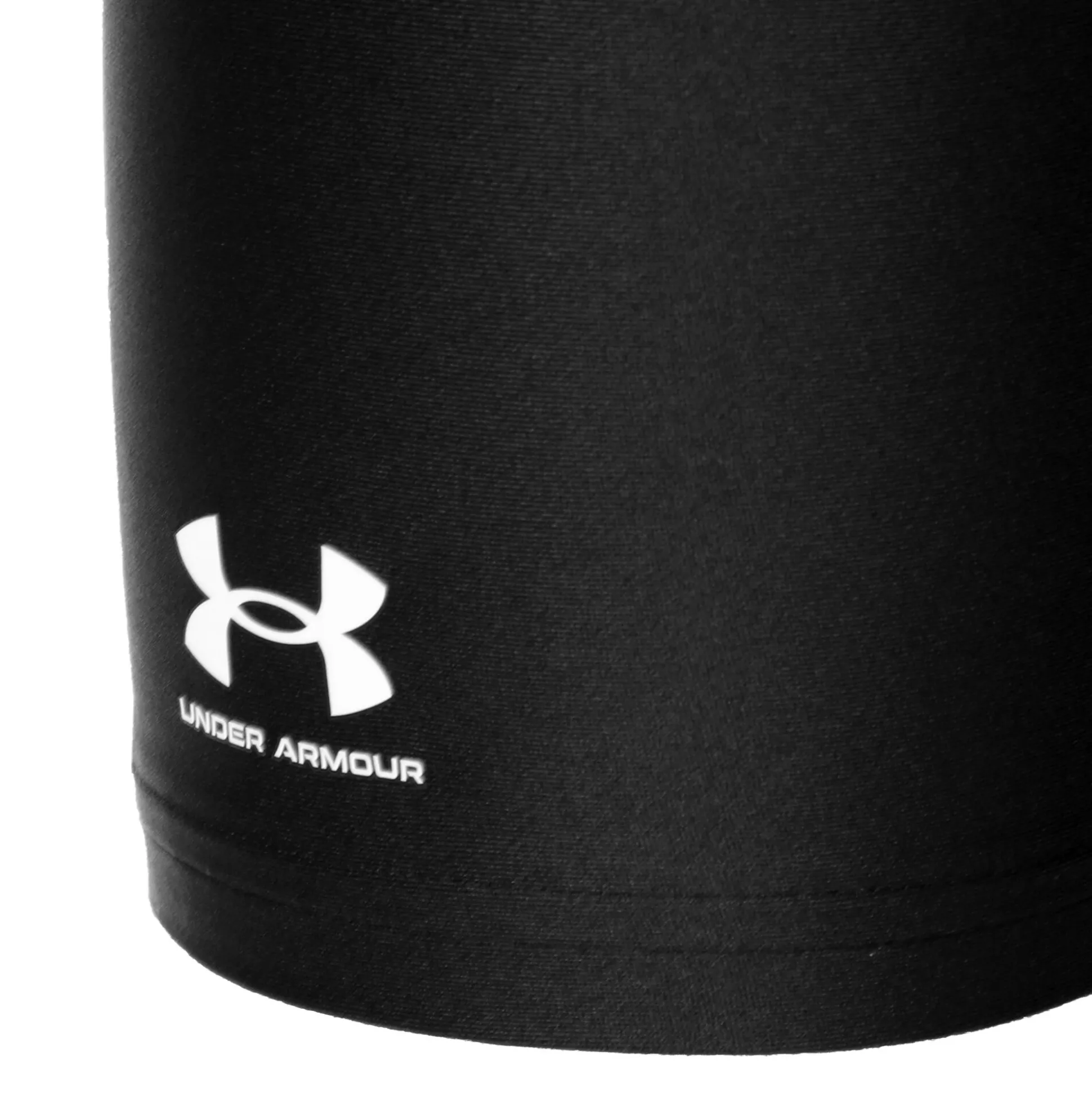 Best Sale Heatgear Shorts Boys - Shorts