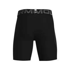 Sale Heatgear Shorts Men - Black Shorts