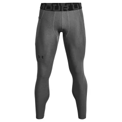 Online Heatgear Tight Men - Pants