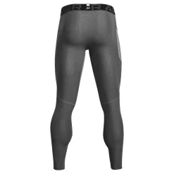 Online Heatgear Tight Men - Pants