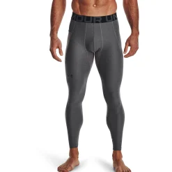 Online Heatgear Tight Men - Pants