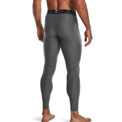 Online Heatgear Tight Men - Pants
