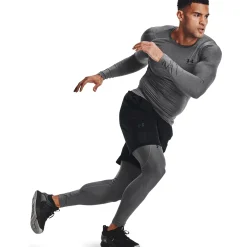Online Heatgear Tight Men - Pants