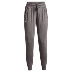 Flash Sale Heatgear Training Pants Women - Pants