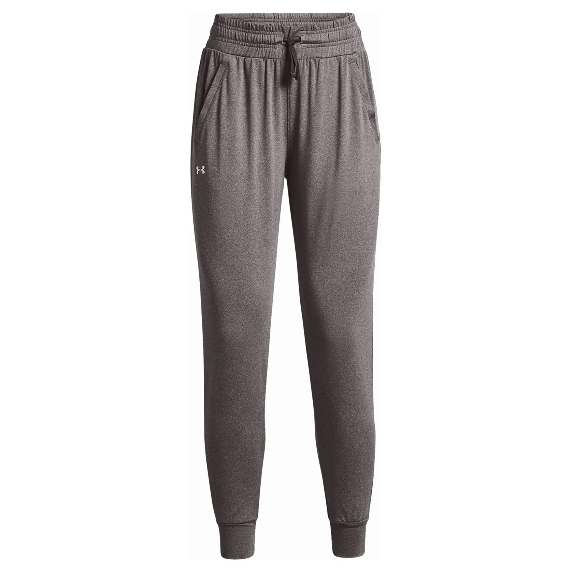 Flash Sale Heatgear Training Pants Women - Pants