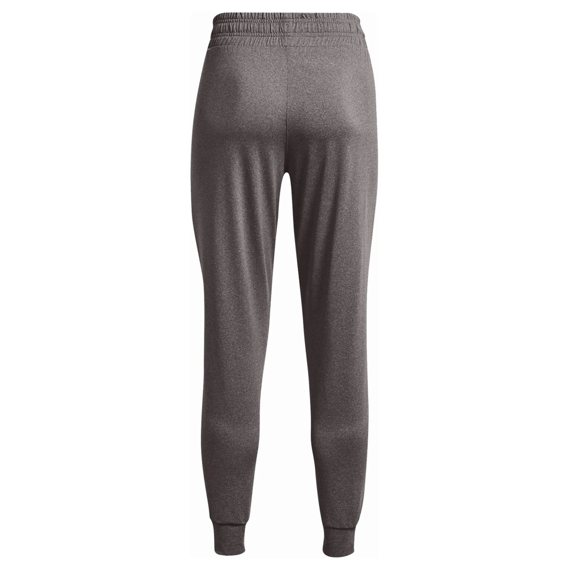 Flash Sale Heatgear Training Pants Women - Pants