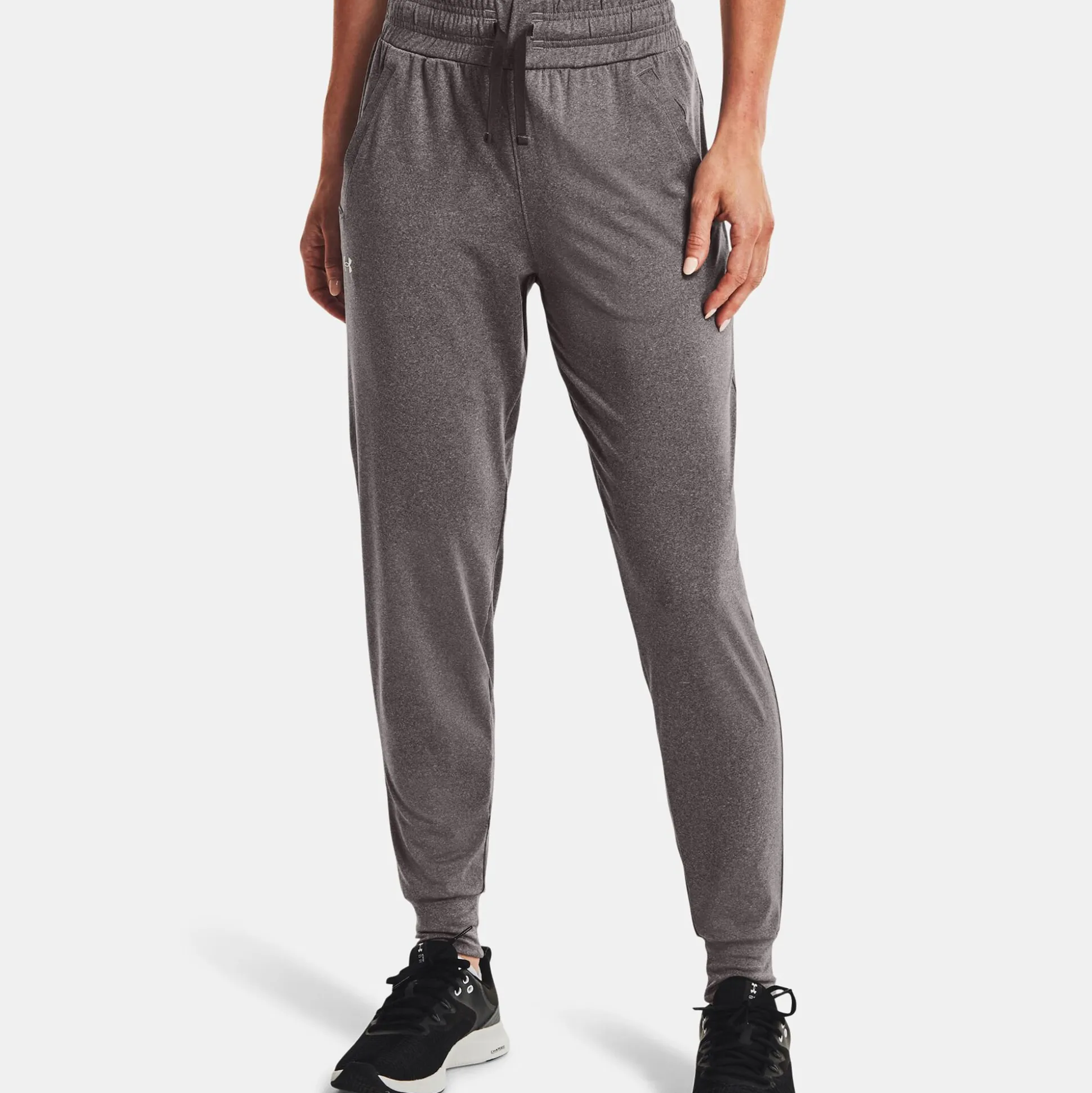 Flash Sale Heatgear Training Pants Women - Pants