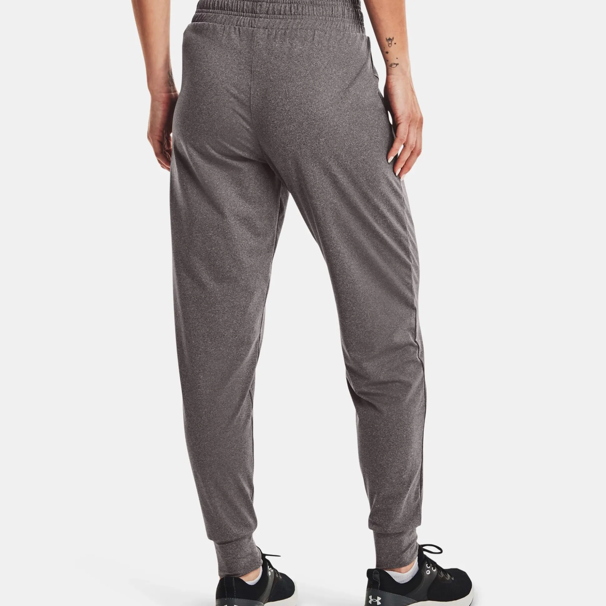 Flash Sale Heatgear Training Pants Women - Pants