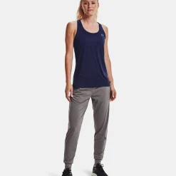 Flash Sale Heatgear Training Pants Women - Pants