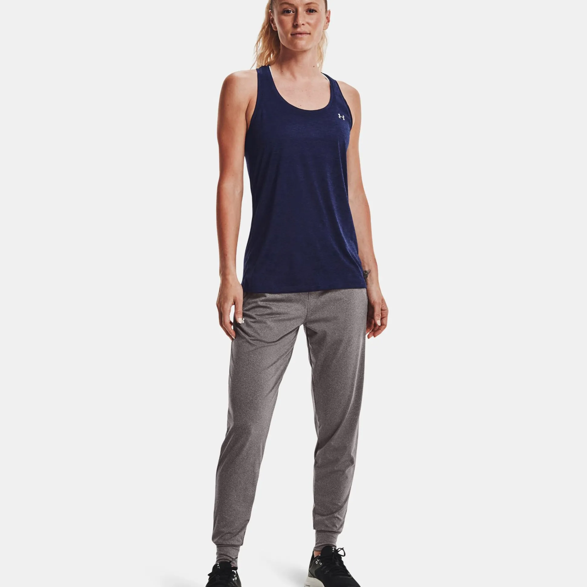 Flash Sale Heatgear Training Pants Women - Pants