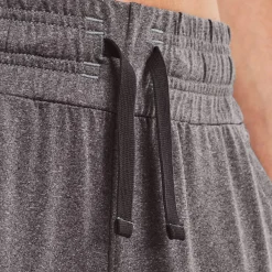 Flash Sale Heatgear Training Pants Women - Pants