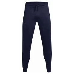 Shop Heatgear Training Pants Women - Dark Blue Pants