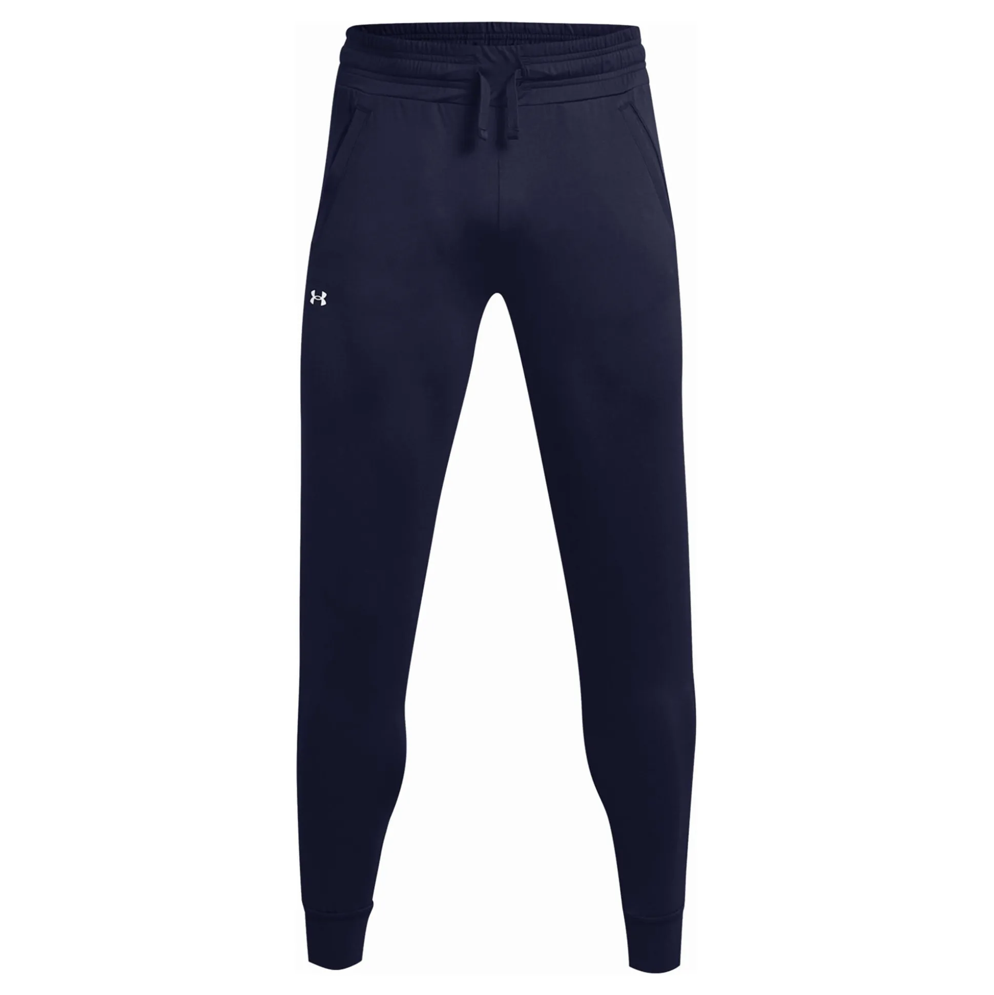 Shop Heatgear Training Pants Women - Dark Blue Pants