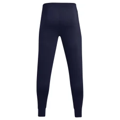 Shop Heatgear Training Pants Women - Dark Blue Pants